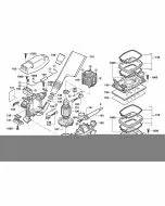 Buy A Milwaukee VS11 CONNECTION CABLE 4931622896 Spare Part