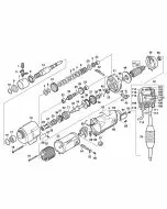 Buy A Milwaukee DCM 2-250 C SCREW 06829202 Spare Part Serial No: 4000384546