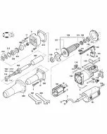 Buy A Milwaukee DGL34 SCREW D 7981 3,9X40 4931622399 Spare Part Serial 4000403322