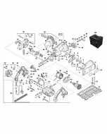 Buy A AEG TS55E POINTER 4931428794 Spare Part Serial No:4000419291