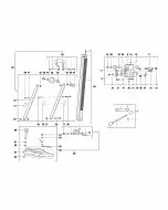 Buy A Milwaukee DR152T DISPLAYER RING 4931428598 Spare Part