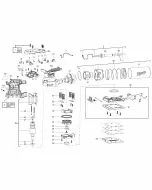 Buy A Milwaukee SPS1402 JOINING PART Item discontinued (690331003) Spare Part Serial 4000447016