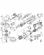 Buy A Milwaukee AP 12 E DISC N874237 12,2X22X0,2 4931925940 Spare Part Serial No: 4000381484