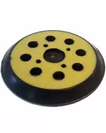 Ryobi RS125 GRINDING DISK 5131000244 Spare Part Type: 100001821