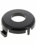 Buy A Ryobi CLT1830B COIL COVER 5131000790 Spare Part Tye: 15133000463