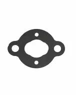 Homelite HBL26YB GASKET HLT26CD 5131013247 Spare Part Type: 5134000032