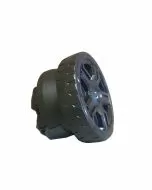 Ryobi RY18PCA120 PLANET WHEEL 5131042784 Spare Part Serial No: 4000475253