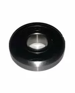 Dewalt DW1201-AE BEARING,SPECIAL SKF 614432-B 860154-00 Spare Part Type 1