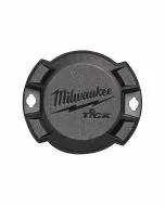 Buy A Milwaukee BTM10 PART NOT DEATAILED 1000063920 Spare Part Serial 4932459349#1