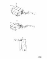 Buy A Makita CJ102D BATTERY HOLDER DCJ200 USB PE00000066 Spare Part and Fix Your Heated Jacket Today