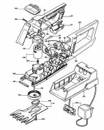 Buy A Black & Decker FC104 NO LONGER AVAILABLE  Spare Part Tye: 1