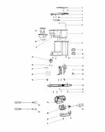 Buy A Makita DCM500 SHOULDER BELT DCL500 E00000005 Spare Part and Fix Your Coffee Maker Today