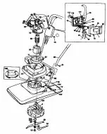 Buy A Black & Decker GX200 NO LONGER AVAILABLE  Spare Part Tye: H1B