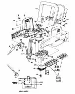 Buy A Black & Decker FT420-B NO LONGER AVAILABLE  Spare Part Tye: 1