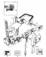 Buy A Black & Decker GC300 NO LONGER AVAILABLE  Spare Part Tye: 5A