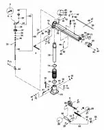 Buy A Dewalt DW1163 SCREW,HEX M.5X16 UNI 5739 860085-06 Spare Part Type 2