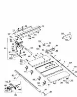 Buy A Dewalt DW746 HOSE 389843-00 Spare Part Type 1