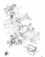 Buy A Black & Decker GD200 AXLE STUB 846378 Spare Part Tye: 8