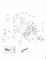 Buy A Dewalt D27400 NUT,HEX THICK M.10 UNI 5587 860083-05 Spare Part Type 2