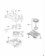 Buy A Dewalt D27902M SCREW 1004555-15 Spare Part Type 1