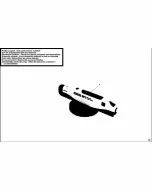 Stanley SP2 PARTIAL SUPPORT - ONLY PARTS LISTED AVAILABLE 000000-05 Spare Part Type 1 Exploded Parts Diagram