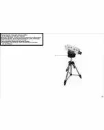 Stanley SPK PARTIAL SUPPORT - ONLY PARTS LISTED AVAILABLE 000000-05 Spare Part Type 1 Exploded Parts Diagram