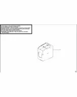 Stanley CLL PARTIAL SUPPORT - ONLY PARTS LISTED AVAILABLE 000000-05 Spare Part Type 1 Exploded Parts Diagram