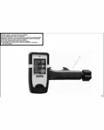 Stanley LD50 PARTIAL SUPPORT - ONLY PARTS LISTED AVAILABLE 000000-05 Spare Part Type 1 Exploded Parts Diagram