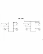 Buy A Dewalt DW558L NO LONGER AVAILABLE 000000-00 Spare Part Type 3