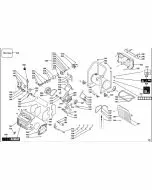 Buy A Dewalt DPC10Q FOAM N125229 Spare Part Type 1