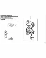 Stanley FMHT1-77437 MOUNT N531035 Spare Part Type 1 Exploded Parts Diagram