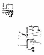 Buy A Dewalt DW252-A-E Not Available 000000-00 Spare Part Type 1