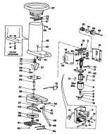 Buy A Black & Decker D38 NO LONGER AVAILABLE  Spare Part Tye: 2