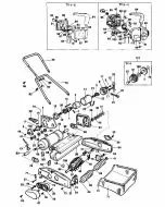 Buy A Black & Decker GD310 NO LONGER AVAILABLE  Spare Part Tye: 1