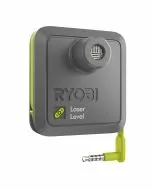 Buy A Ryobi RPW1600 PART NOT DEATAILED 1000063920 Spare Part Type: 5133002375