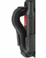 Milwaukee M28VC-0 SUCTION HOSE 4931428936 Spare Part