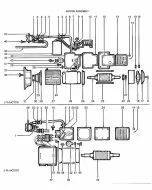 Buy A Dewalt BS9310-AB FAN,MOTOR D84-D15 DW125-1150 860688-00 Spare Part Type 1