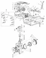 Buy A Bostich RC-10-M CONNECTOR  9414249 Spare Part