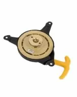 Ryobi RLM140SP RECOIL STARTER 5131016913 Spare Part Type: 5133001728 