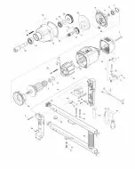 Buy A Makita UT1400 SELF TAPPING SCREW UT1200 E7731C100 Spare Part and Fix Your Mixer Drill Today