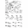 Bosch 0600270141 Spare Parts List