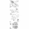 Bosch 0600590001  Spare Parts List