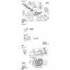 Bosch 0601590042  Spare Parts List