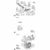 Bosch 0601590103  Spare Parts List