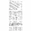 Bosch 602239188 Spare Parts List