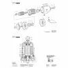 Bosch 0602370163 Spare Parts List