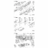 Bosch 3210611210573 Spare Parts List 