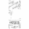 Bosch 3210611210570 Spare Parts List 