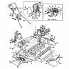 Black & Decker C35  Discontinued 000000-00 Spare Part Type: 1