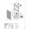 Black & Decker A9085  Discontinued 000000-00 Spare Part Type: 1